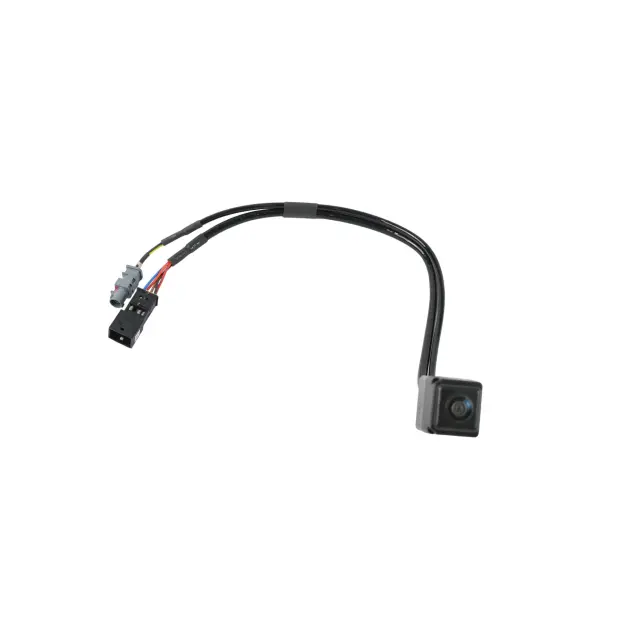 globalparts3-1182825