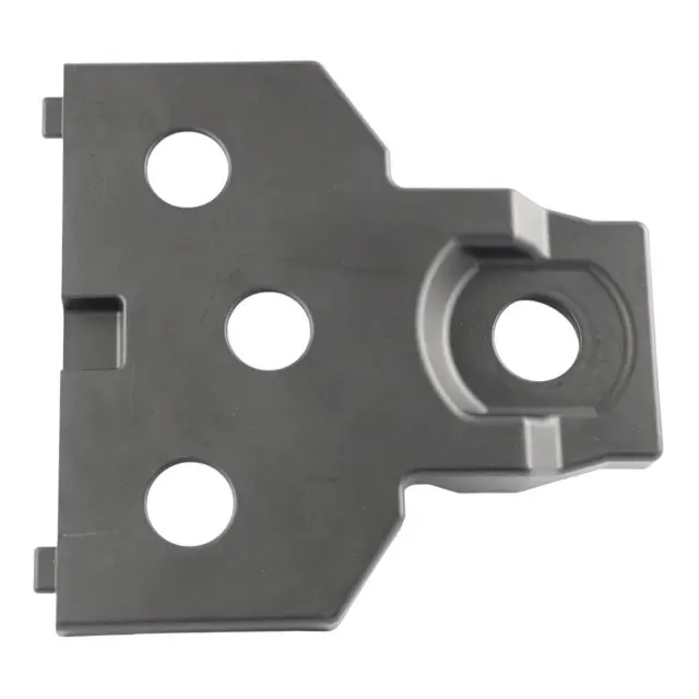 globalparts3-1182861