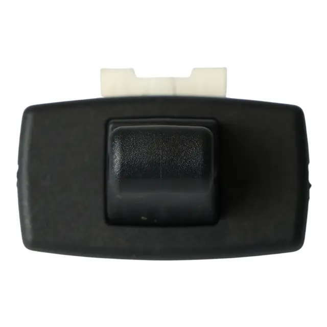 globalparts3-1182944