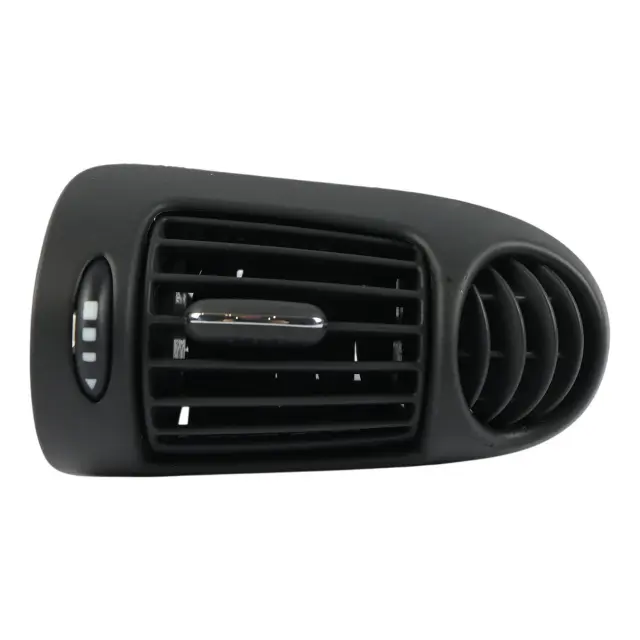 globalparts3-1183072