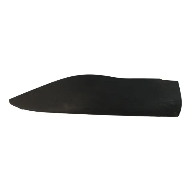 globalparts3-1183112