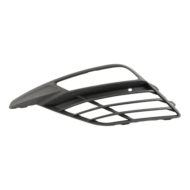 globalparts3-1183216