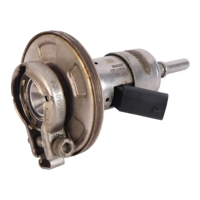 globalparts3-1183270