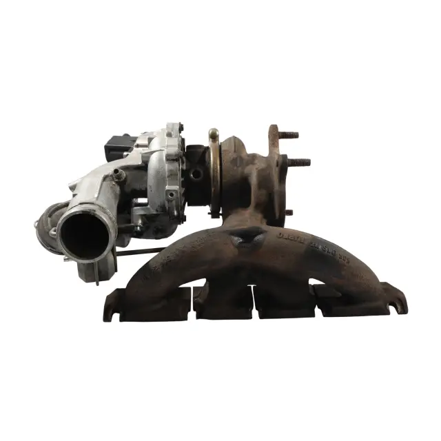 globalparts3-1183274