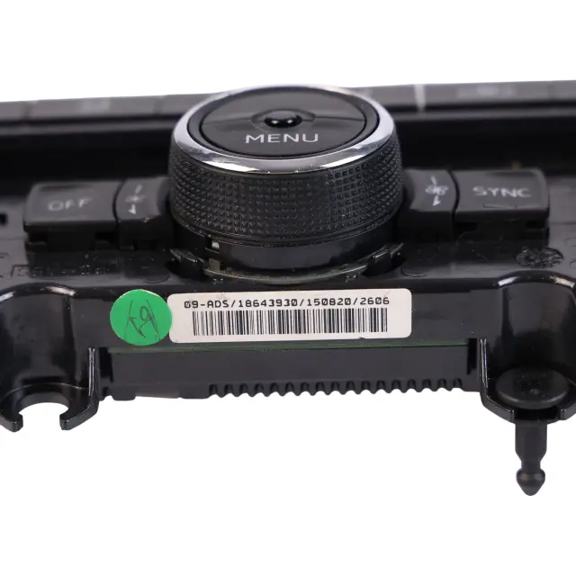 globalparts3-1183305