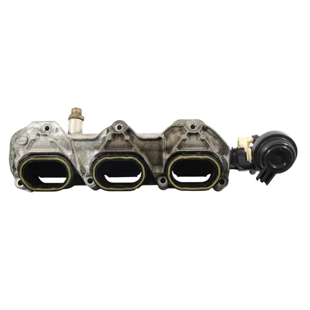 globalparts3-1183329