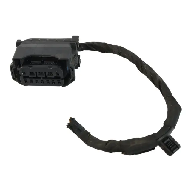 globalparts3-1183349