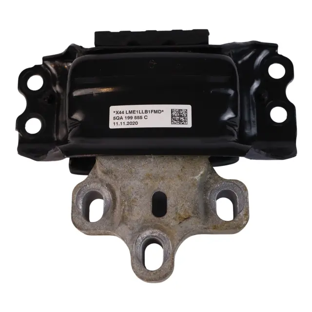 globalparts3-1183361