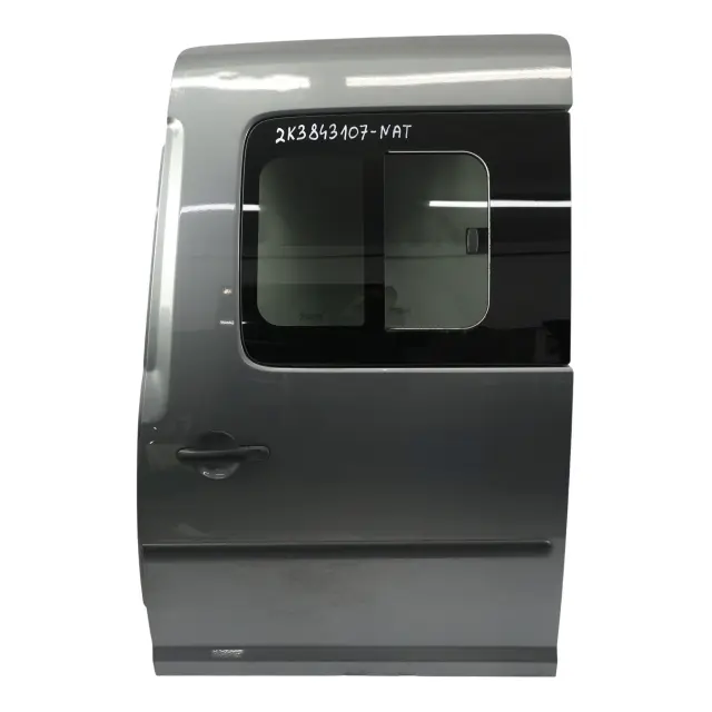 globalparts3-1183378