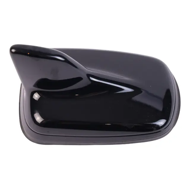 globalparts3-1183508