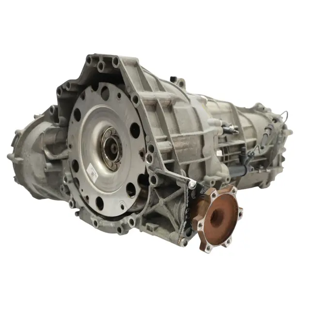 globalparts3-1183665