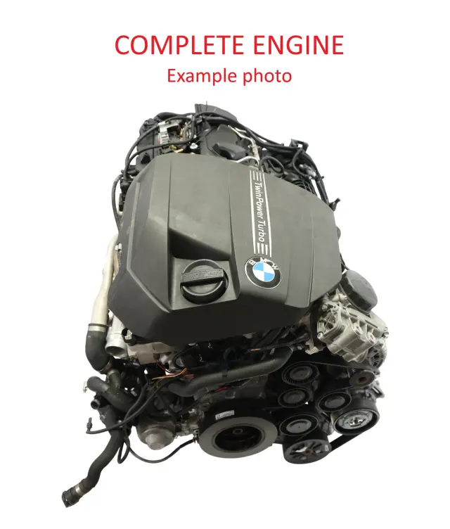 globalparts3-1183690