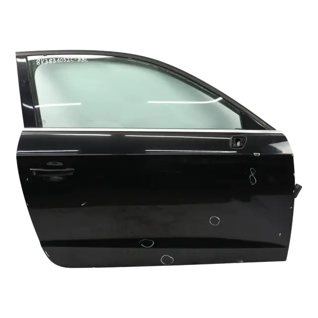 globalparts3-1183740