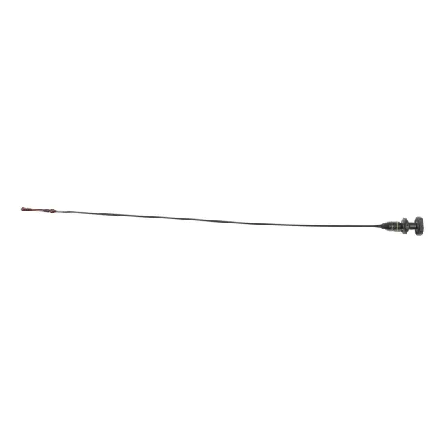 globalparts3-1183844