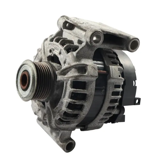 globalparts3-1183934
