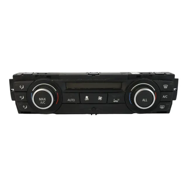 globalparts3-1184189