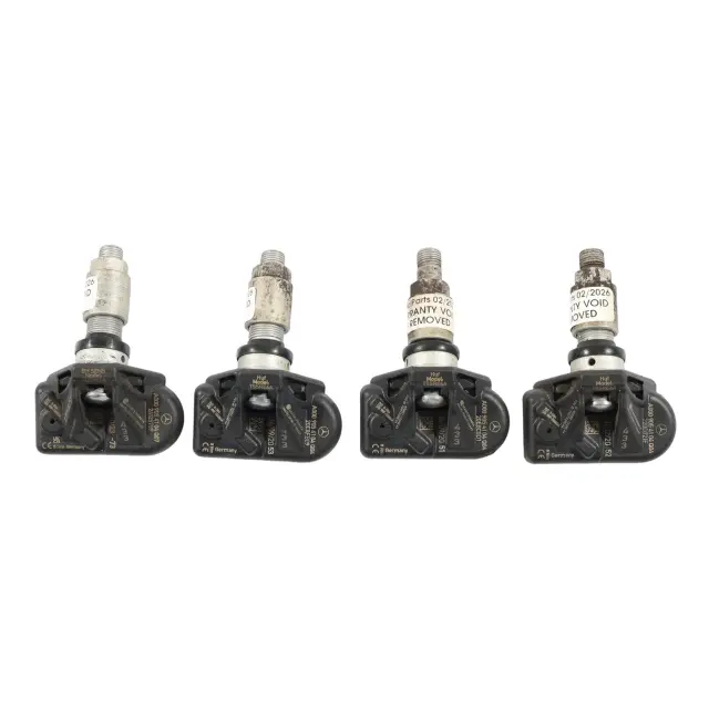 globalparts3-1184214