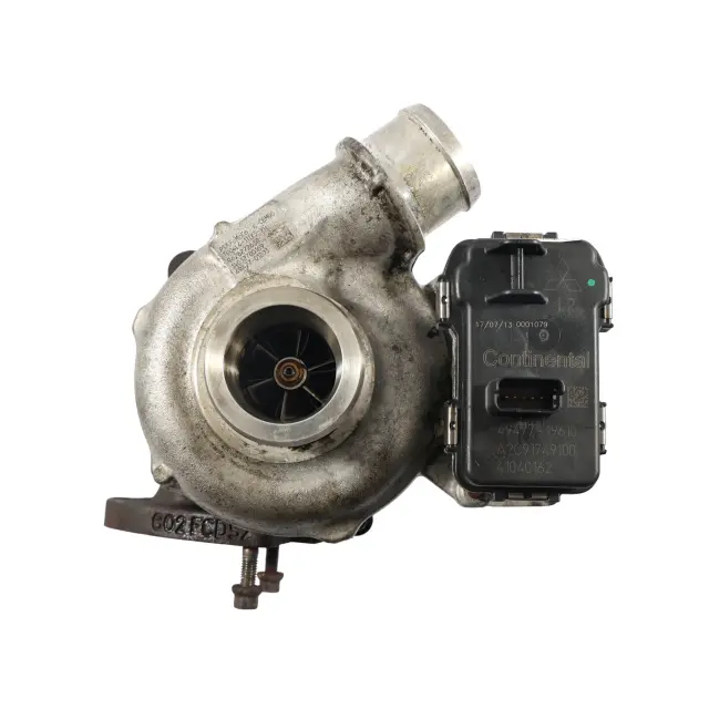 globalparts3-1184355