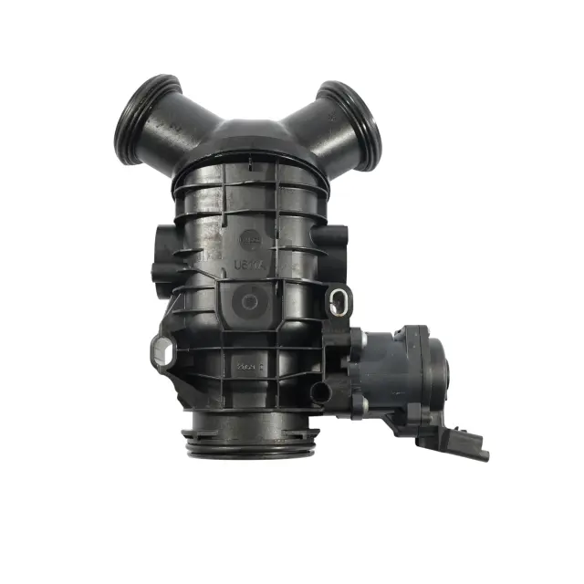globalparts3-1184446