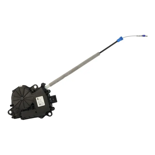 globalparts3-1184504
