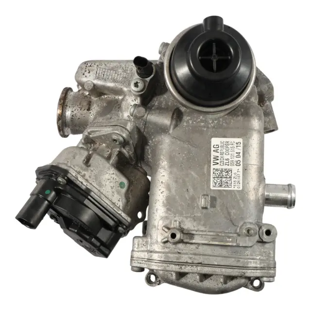 globalparts3-1184520