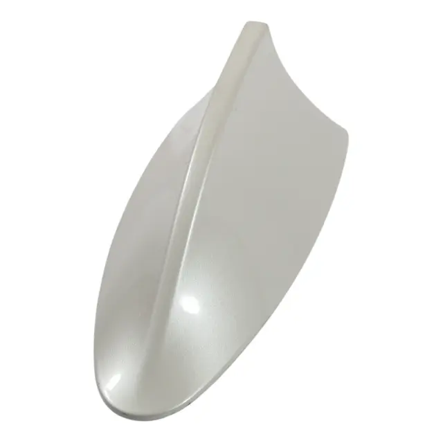 globalparts3-1184544