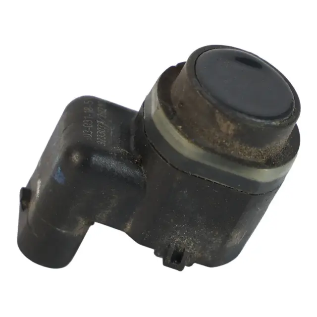 globalparts3-1184588