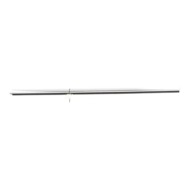 globalparts3-1184687