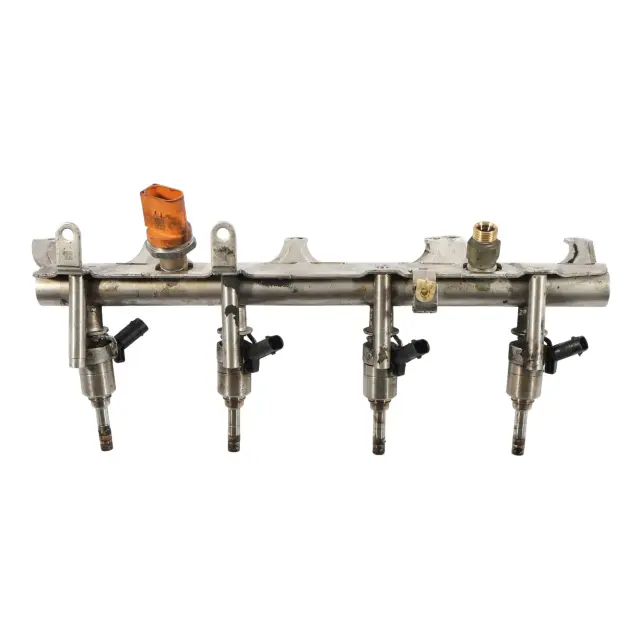 globalparts3-1184877