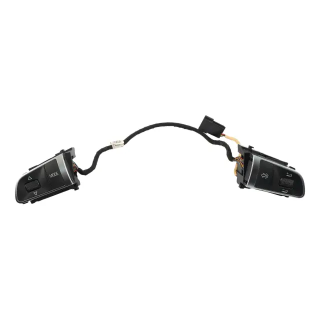 globalparts3-1184881