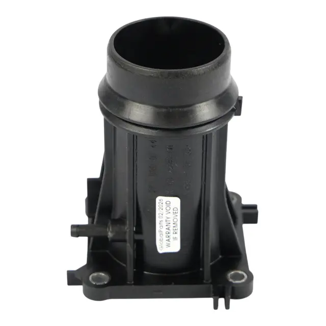globalparts3-1185061