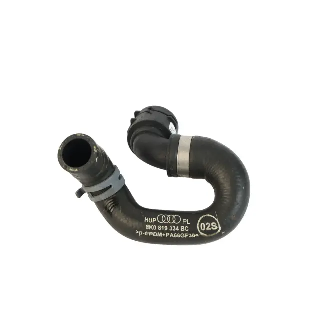 globalparts3-1185206