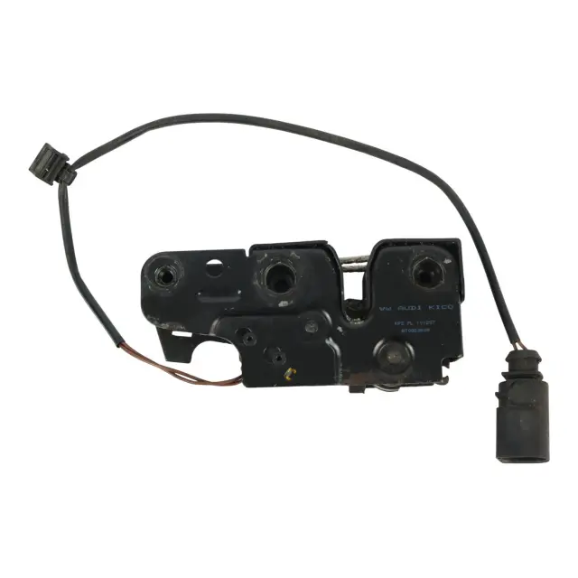 globalparts3-1185398
