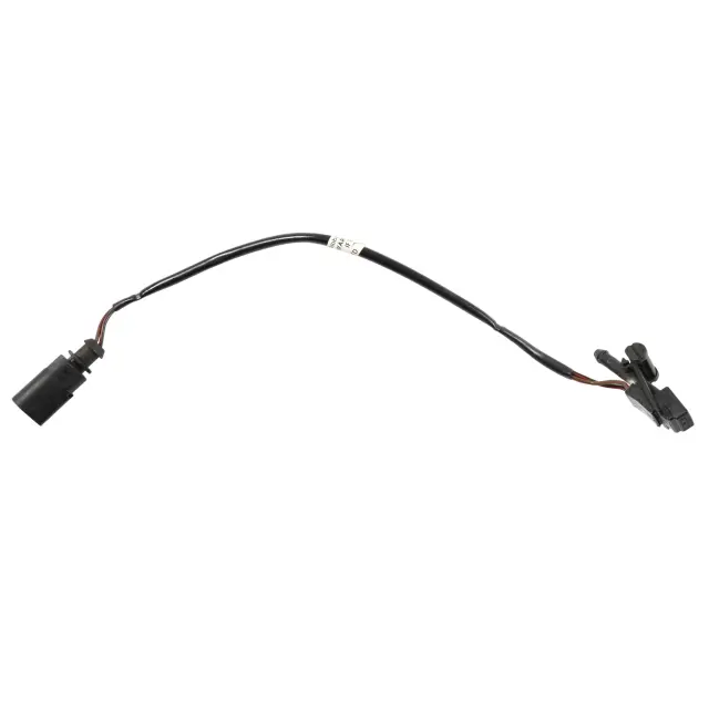 globalparts3-1185528