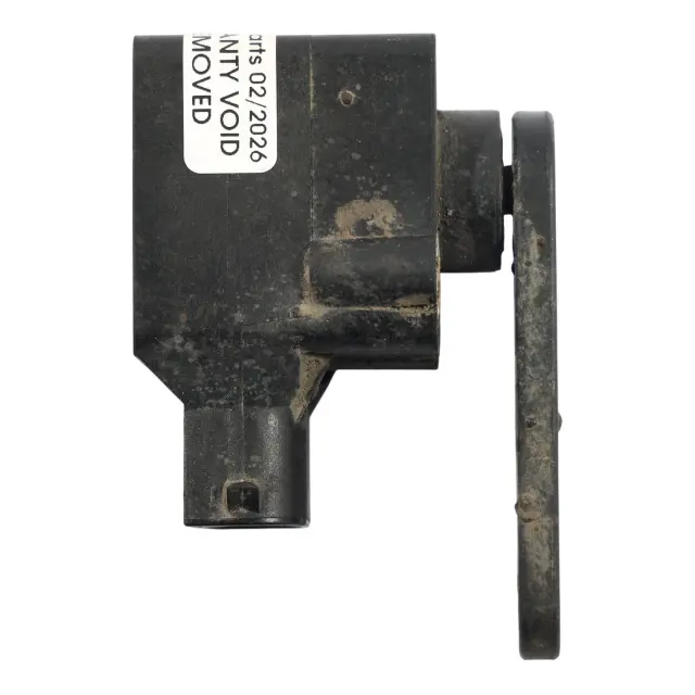 globalparts3-1185532
