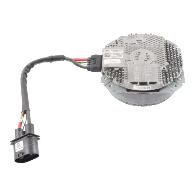 globalparts3-1185592