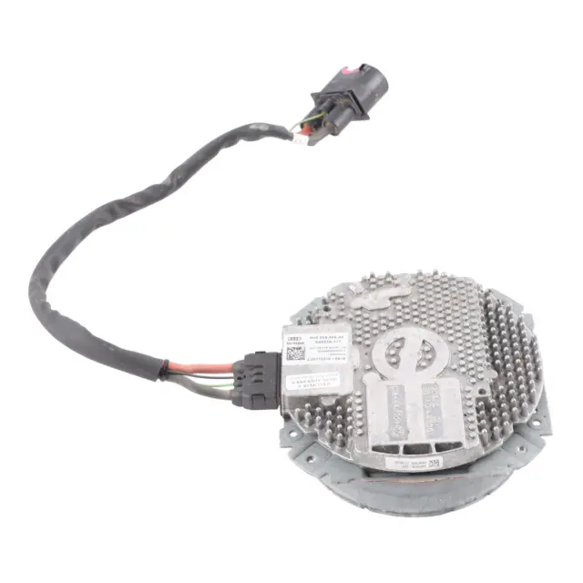globalparts3-1185593