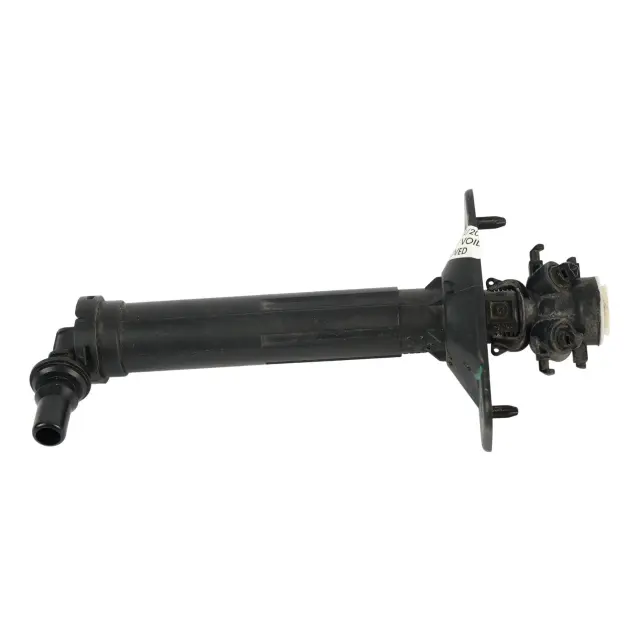 globalparts3-1185602