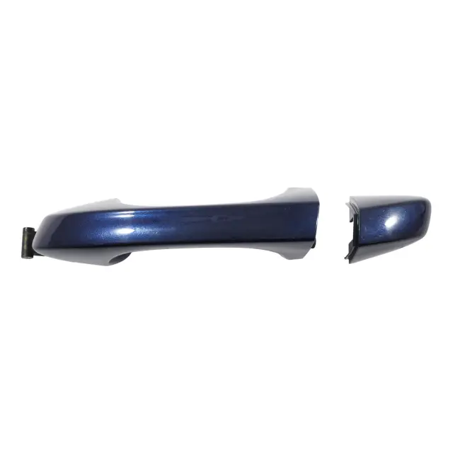globalparts3-1185852