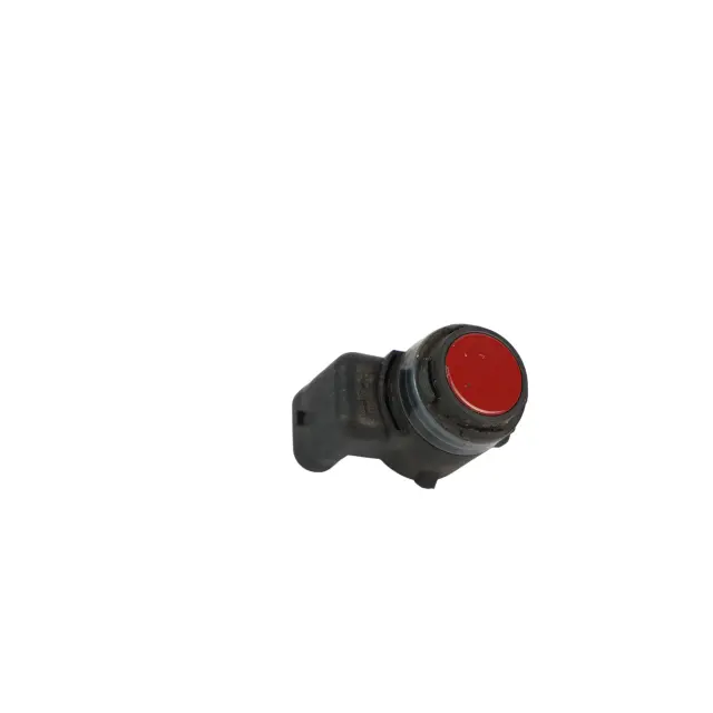 globalparts3-1185884