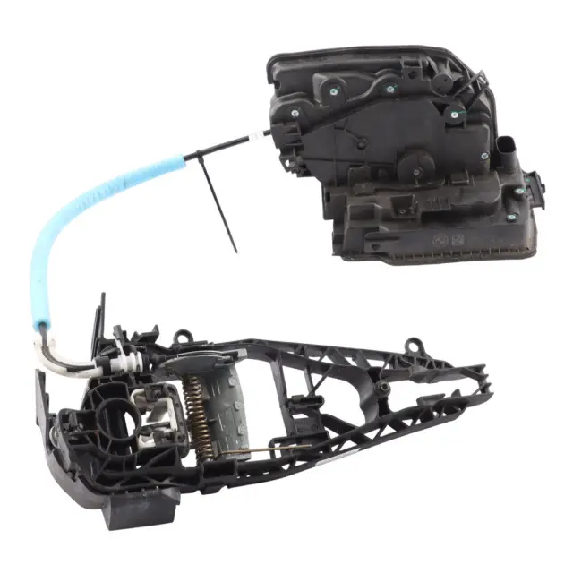 globalparts3-1185920