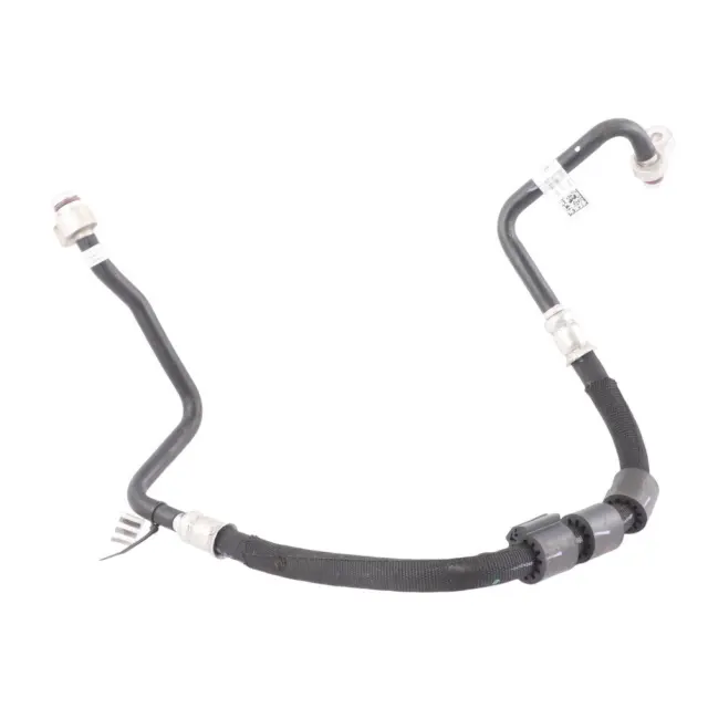 globalparts3-1185976