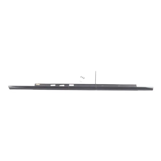 globalparts3-1186113