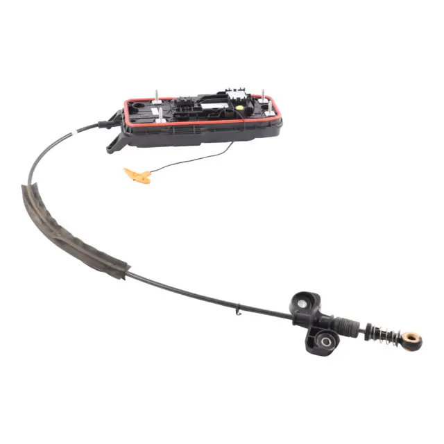 globalparts3-1186216