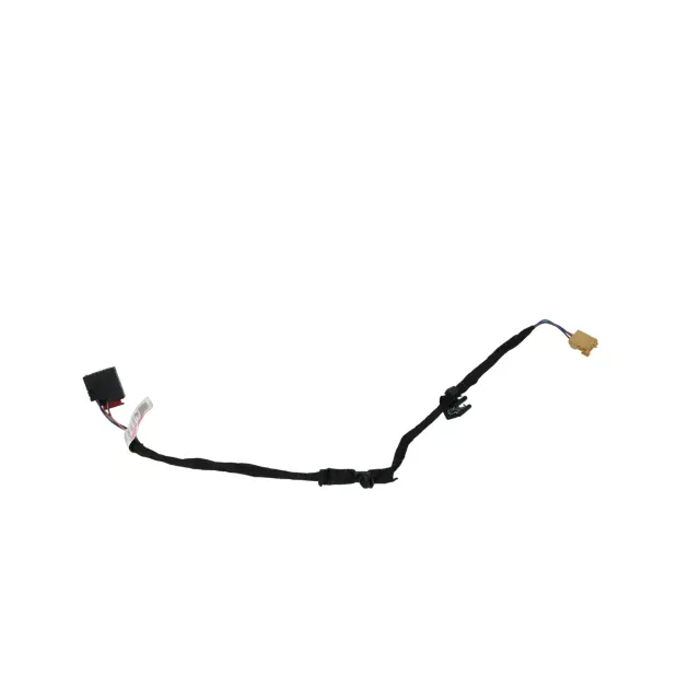 globalparts3-1186325