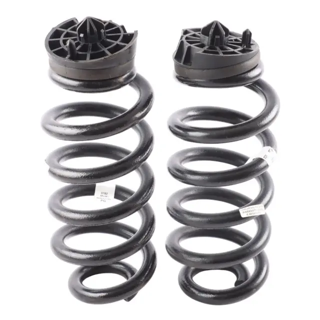 globalparts3-1186381