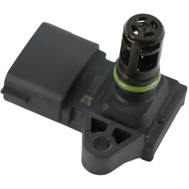 globalparts3-1186493