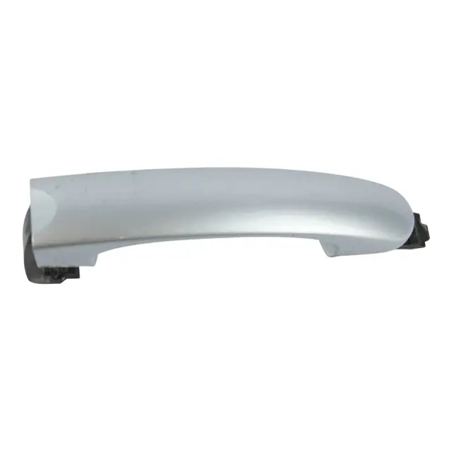 globalparts3-1186498