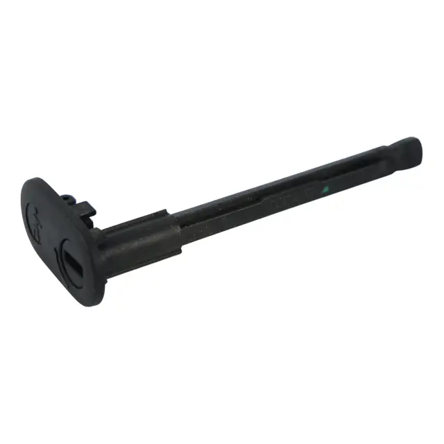 globalparts3-1186604