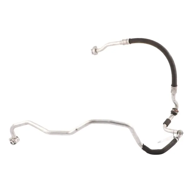 globalparts3-1186655